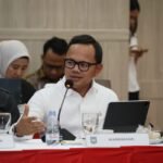 IMG 20250110 WA0163