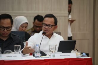 IMG 20250110 WA0163
