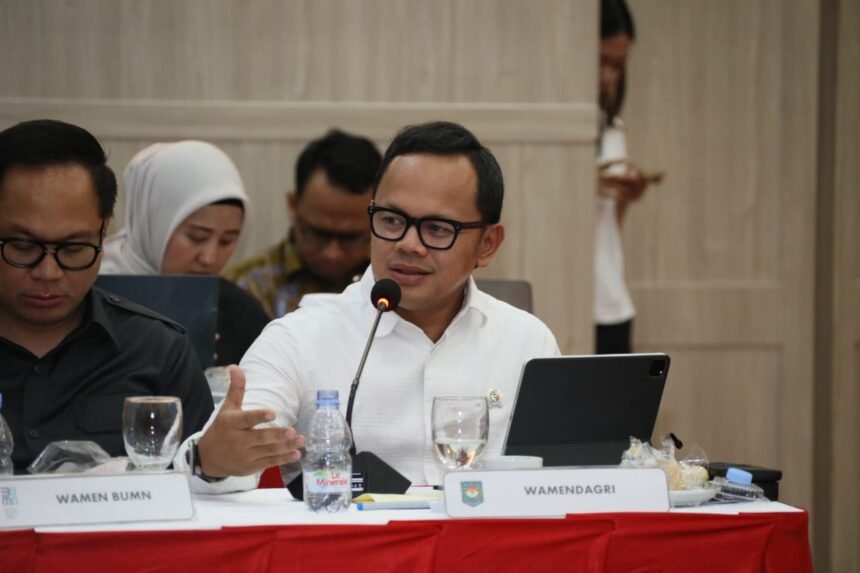IMG 20250110 WA0163
