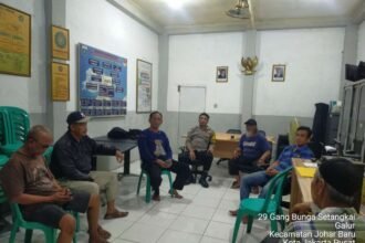 IMG 20250110 WA0175
