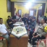 IMG 20250110 WA0179