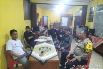 IMG 20250110 WA0179