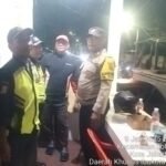 IMG 20250110 WA0181