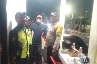 IMG 20250110 WA0181