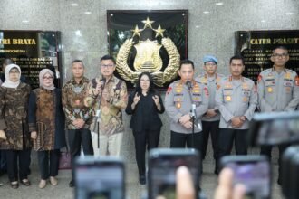 IMG 20250110 WA0208