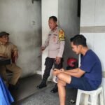 IMG 20250110 WA0289