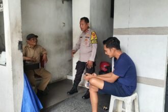 IMG 20250110 WA0289