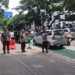 IMG 20250110 WA0290