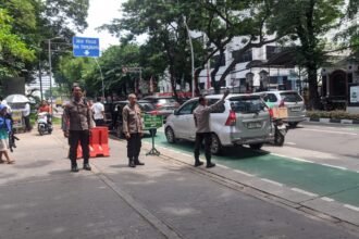 IMG 20250110 WA0290