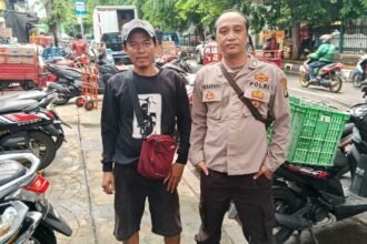 IMG 20250110 WA0293