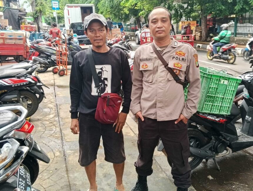 IMG 20250110 WA0293
