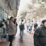 IMG 20250110 WA0294