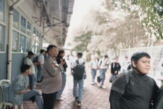 IMG 20250110 WA0294