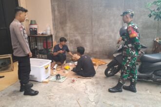 IMG 20250110 WA0299