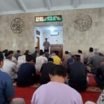 IMG 20250110 WA0310