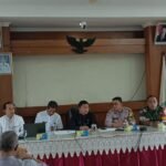 IMG 20250110 WA0318