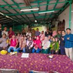 IMG 20250110 WA0322
