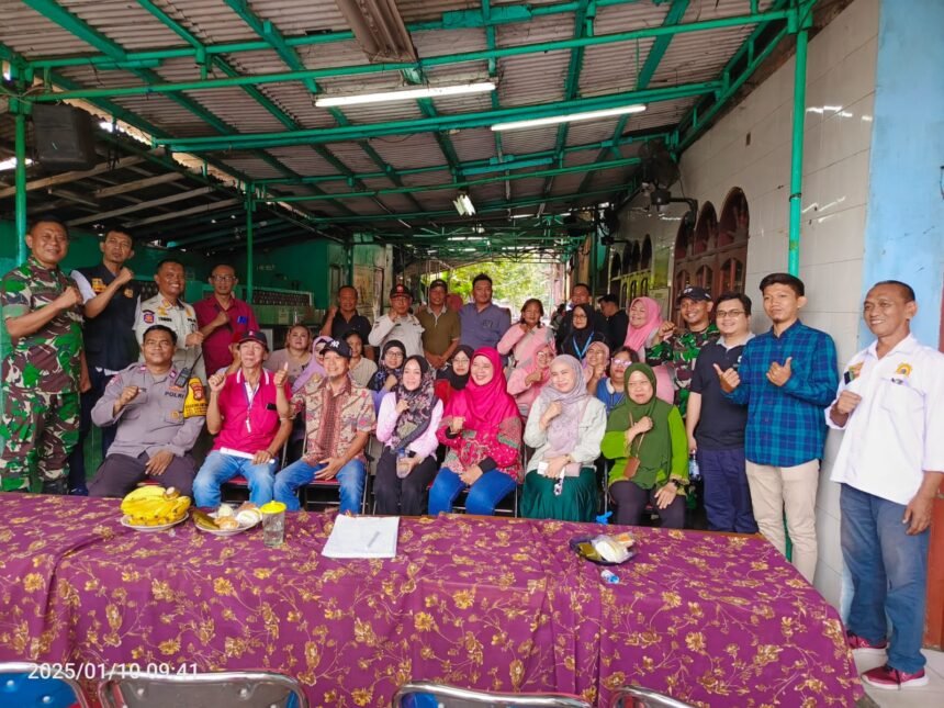 IMG 20250110 WA0322