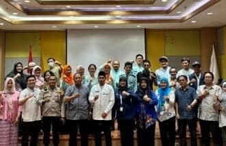 IMG 20250110 WA0343