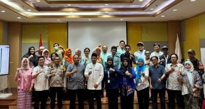 IMG 20250110 WA0343