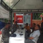 IMG 20250110 WA0364