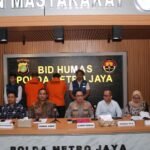 IMG 20250110 WA0390