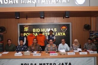IMG 20250110 WA0390