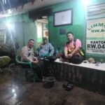 IMG 20250111 WA0042
