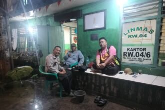 IMG 20250111 WA0042