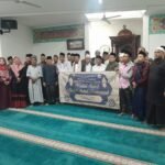 IMG 20250111 WA0101