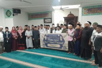 IMG 20250111 WA0101