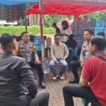 IMG 20250111 WA0131