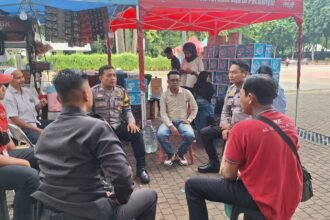 IMG 20250111 WA0131