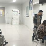 IMG 20250111 WA0156