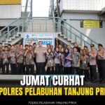 IMG 20250111 WA0157