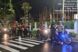 IMG 20250111 WA0225
