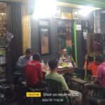 IMG 20250111 WA0228