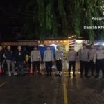 IMG 20250111 WA0243