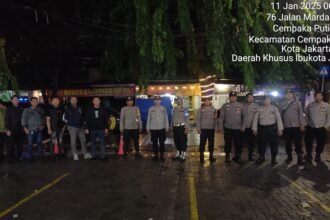 IMG 20250111 WA0243