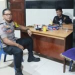 IMG 20250111 WA0248