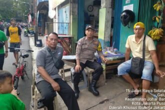 IMG 20250111 WA0250