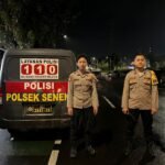 IMG 20250111 WA0262