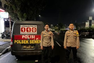 IMG 20250111 WA0262