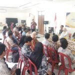 IMG 20250111 WA0267