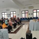 IMG 20250111 WA0271