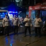 IMG 20250111 WA0276