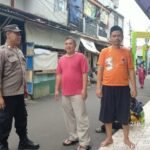 IMG 20250111 WA0281