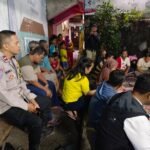 IMG 20250111 WA0283