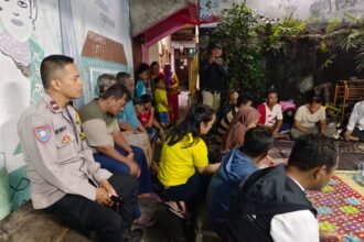 IMG 20250111 WA0283