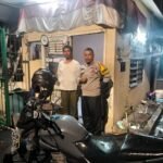 IMG 20250111 WA0286